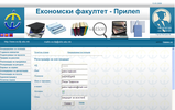 web portal 3